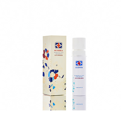 大连万能抗菌喷雾