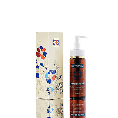 大连男女外阴洗液