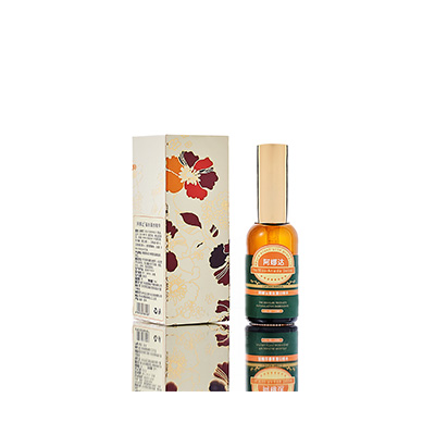 私密细嫩修复精华大连