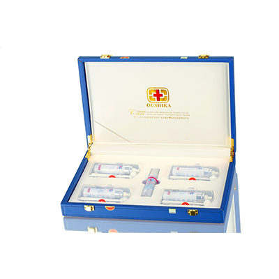 恢复自洁系统套大连