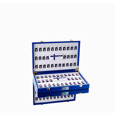 大连润芯综合版