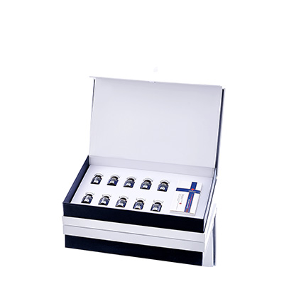 私密回春抗衰紧致套大连