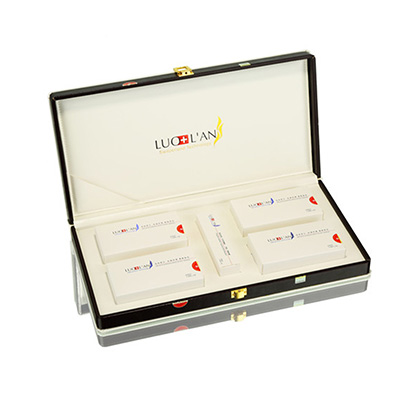 阴道排毒养护套大连