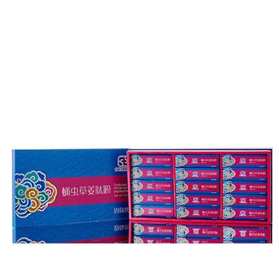 大连调经养气汤